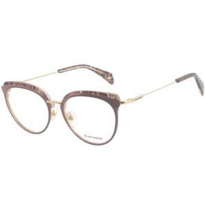 óculos de grau carmim 2020 Clearance